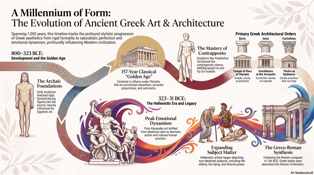 03-02 Greek Art