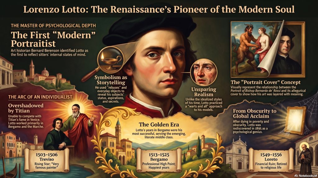 10-05 Lorenzo Lotto