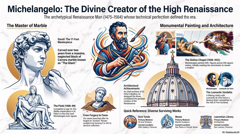 10-09 Michelangelo
