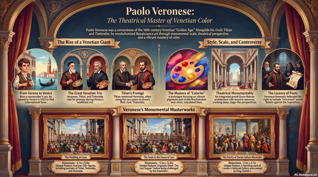 10-12 Veronese