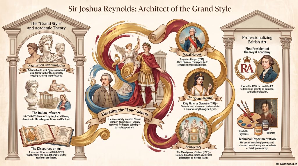 17-04 Joshua Reynolds