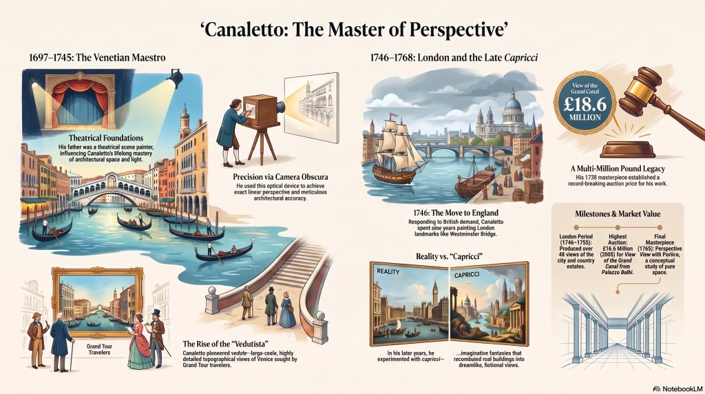 18-01 Canaletto