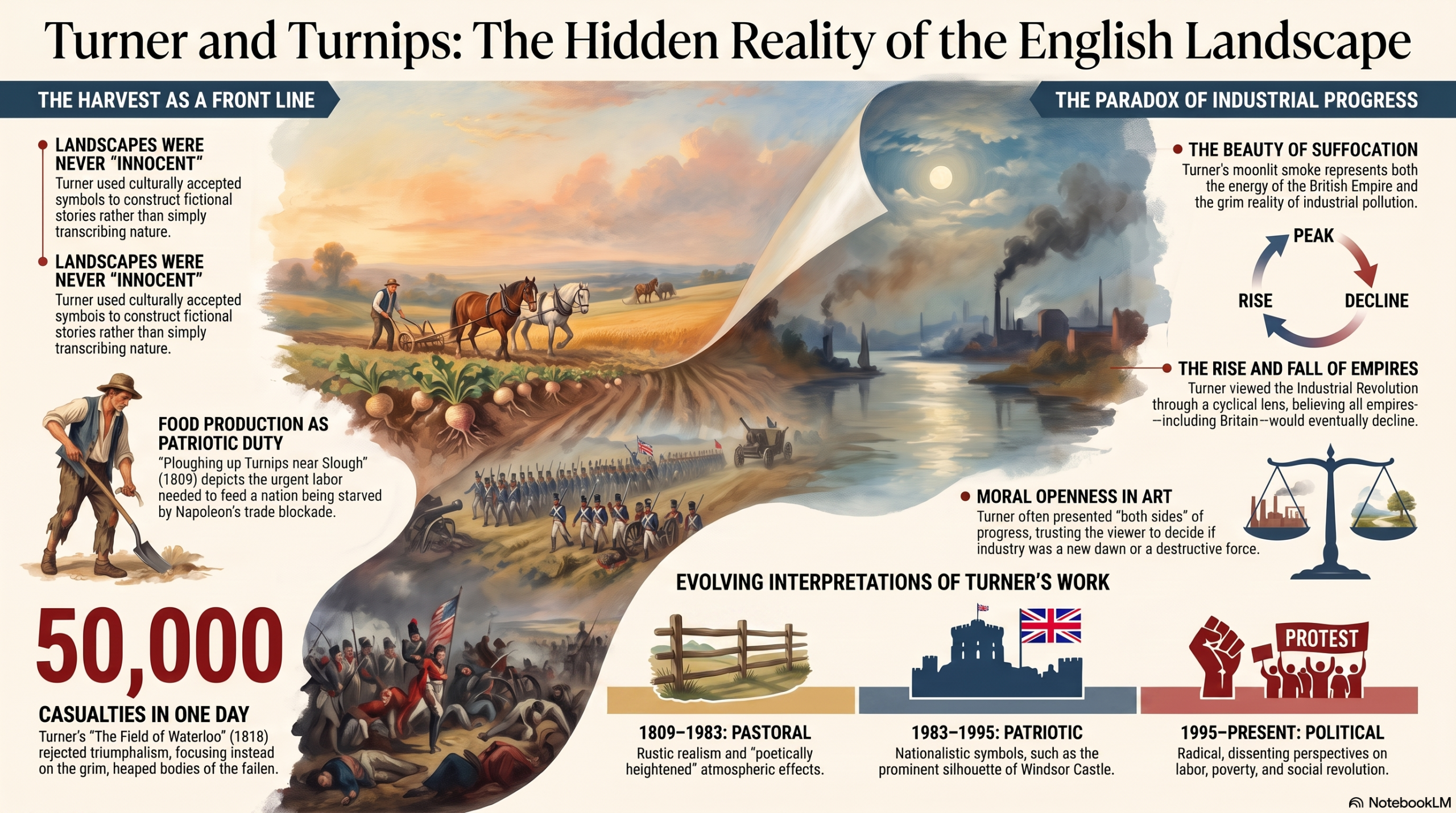 23 Victorian Art . A Free Art History Course