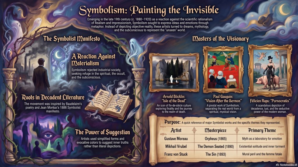 31-01 Symbolism