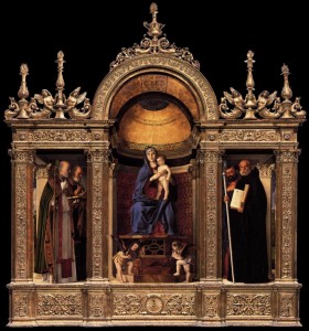 Bellini_1488_Frari_triptych