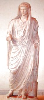 Augustus_as_Pontifex_Maximus