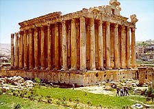 Baalbeck_Temple_of_Bacchus