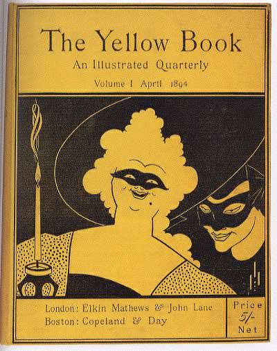 Beardsley_The_Yellow_Book