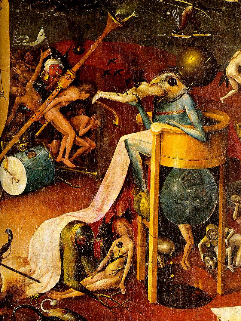 Bosch_The_Garden_of_Earthly_Delights_detail_c1500