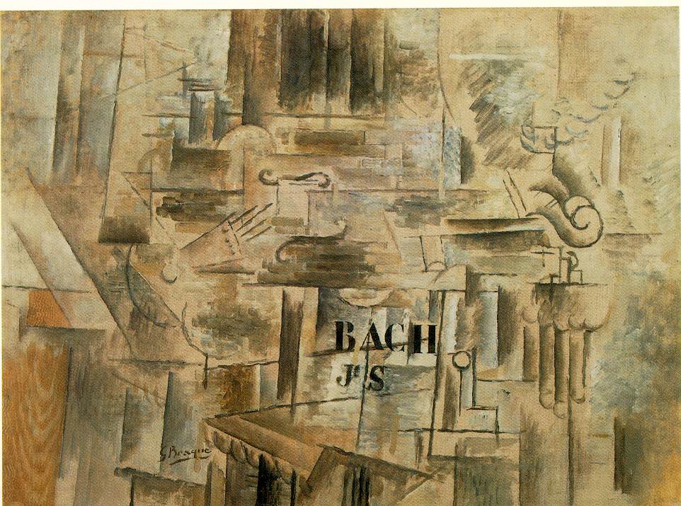 Braque_Hommage_to_JS_Bach_1912