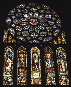 chatres_cathedral_stained_glass