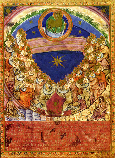 Codex_Aureus_Charles_the_Bold