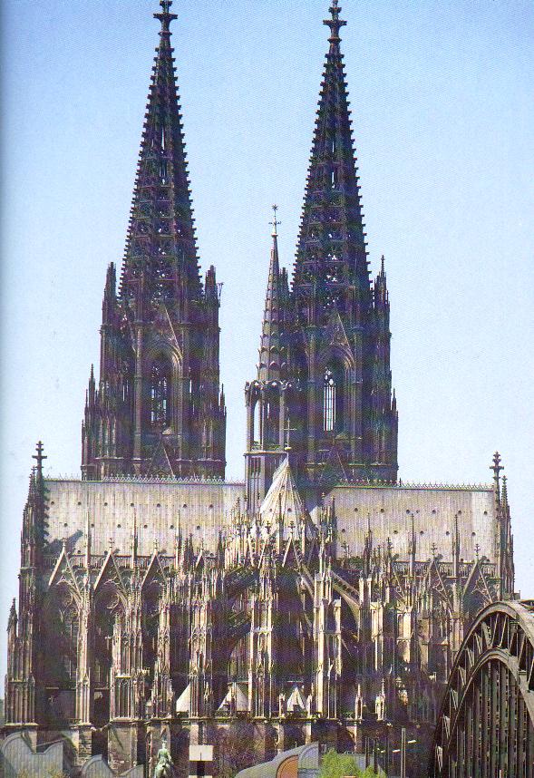 Cologne_cathedral_1248