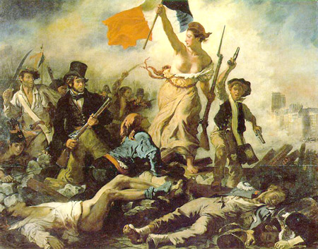 Delacroix_Liberty_Leading_the_People