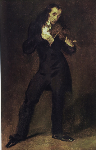 Delacroix_Paganini_1832