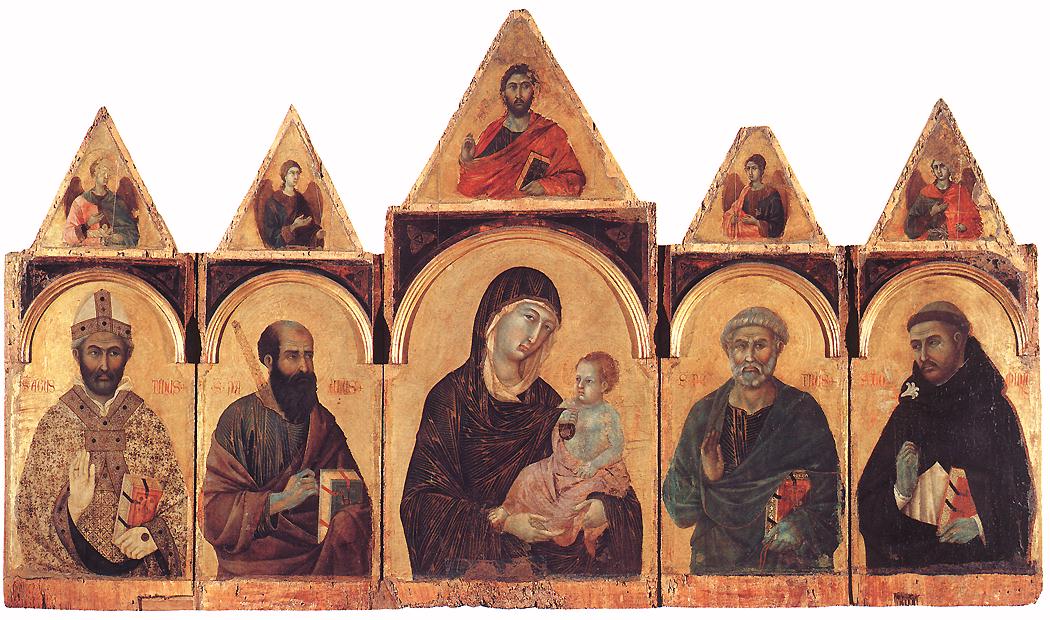 Duccio_Panel_28_1305-10