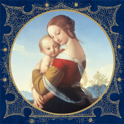 Dyce_Madonna_and_Child