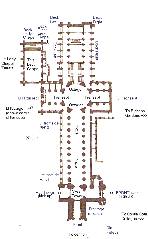 Ely_cathedral_plan