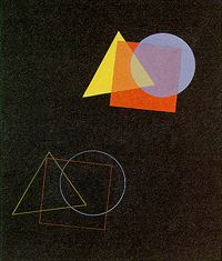 Eugen_Batz_ordering_of_colours_Kandinsky_seminar_1929-30