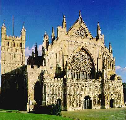 Exeter_Cathedral_exterior