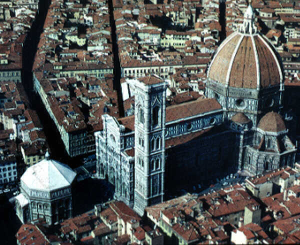 Florence_dDuomo_aerial_view