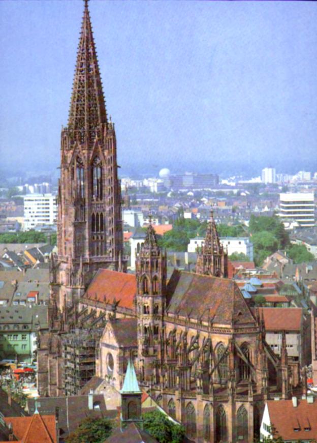Freiburg_cathedral_1280