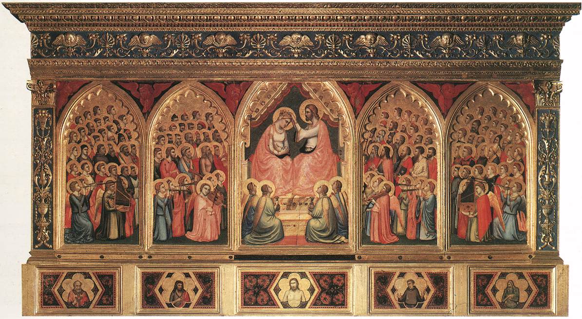 Giotto_Baroncelli_altarpiece_c1328