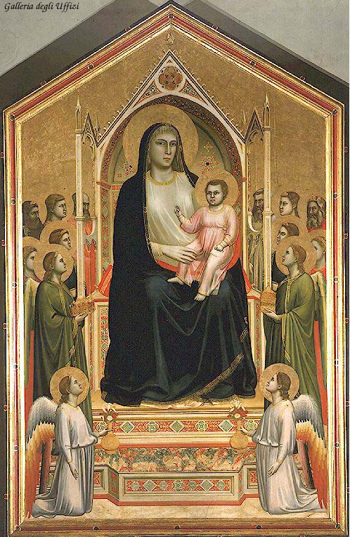 Giotto_Ognissanti_Madonna_c1310-15
