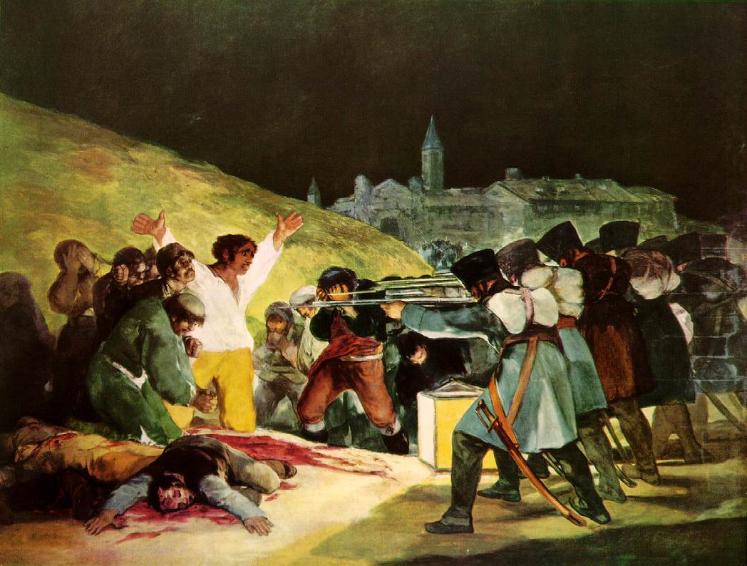 Goya_Shootings_of_the_Third_May_1808