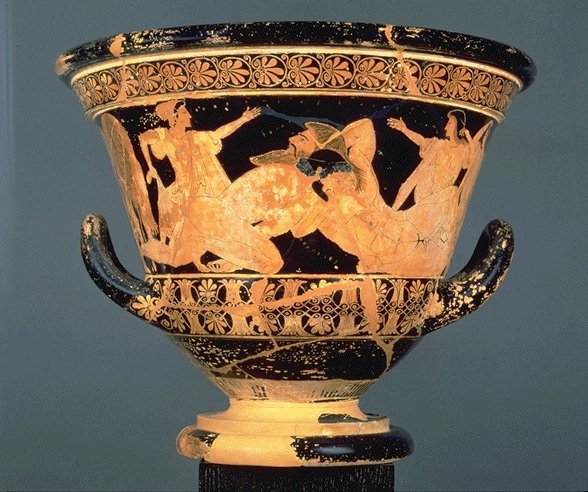 Greek_Vase_Euphronius_Heracles_and_Antaeus