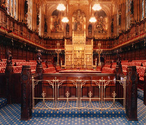 House_of_Lords_Throne_End