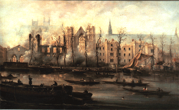 Houses_of_Parliament_ruins_1834