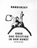 Kandinsky_Concerning_the_Spiritual_in_Art_1912