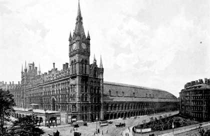London_St_Pancras_Station_1873
