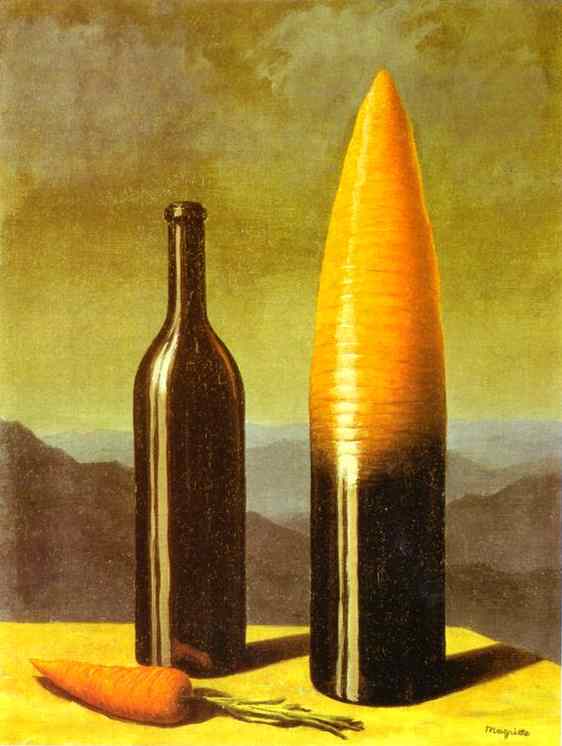 Magritte_The_Explanation_1954