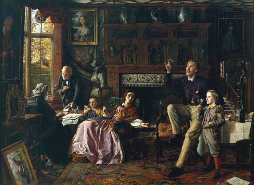Martineau_The_Last_day_in_the_Old_Home_1861