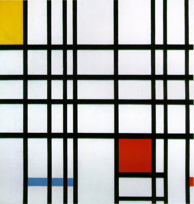 Mondrian_Composition_with_Red_Yellow_and_Blue_1921