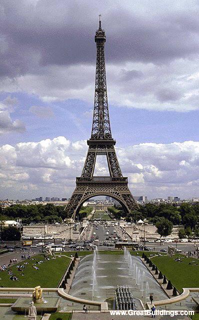 Paris_Eiffel_Tower