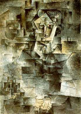 Picasso_Portrait_of_Daniel-Henry_Kahnweiler_1910