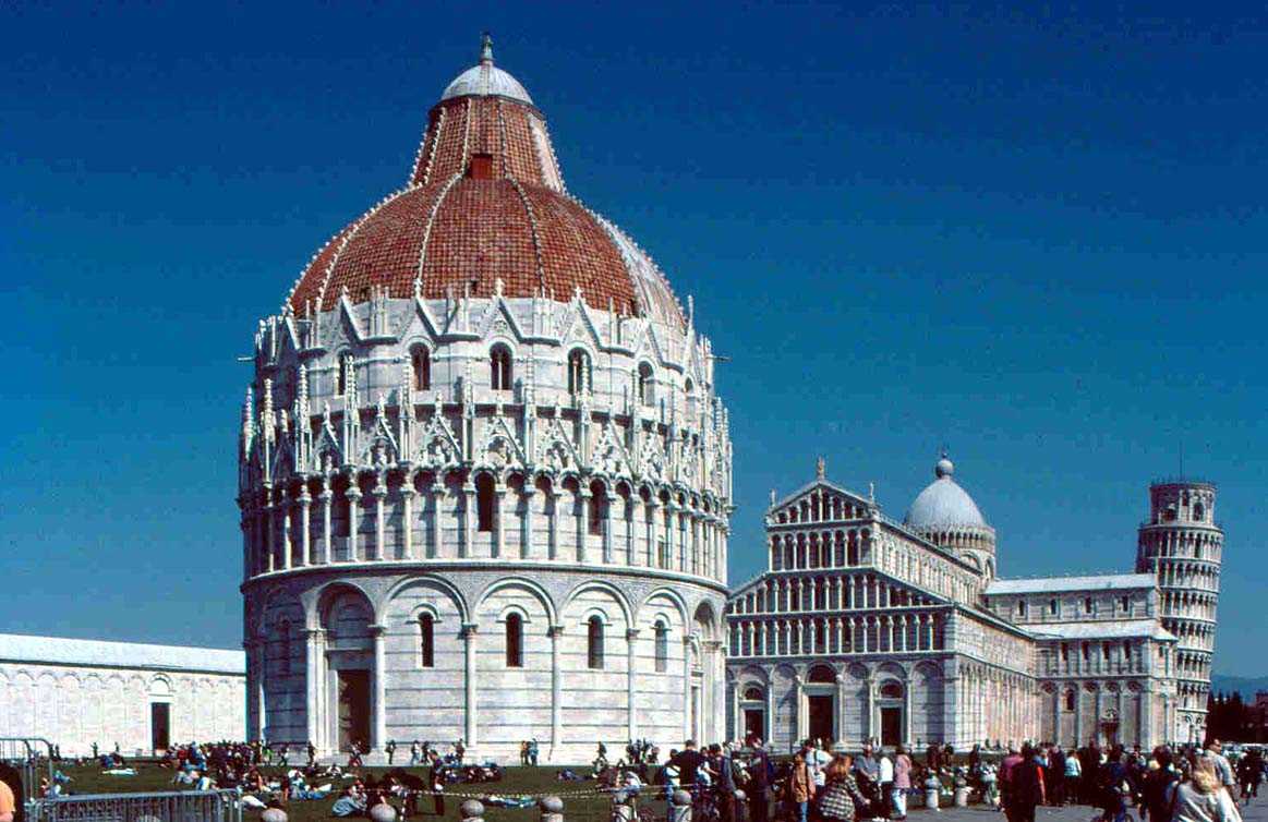 Pisa_Baptistery_and_Duomo_general_view