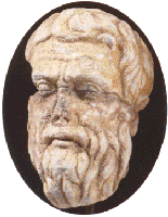 Portrait_of_Plato_Roman_Copy_Silanion_370BC