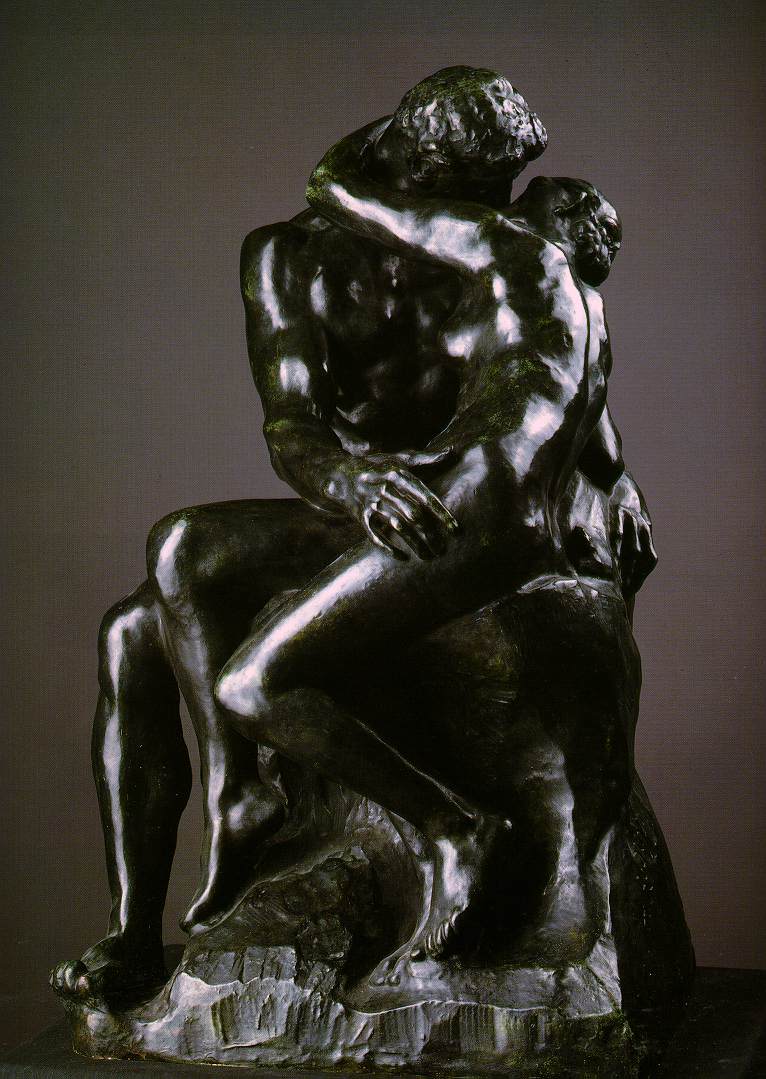 Rodin_The_Kiss