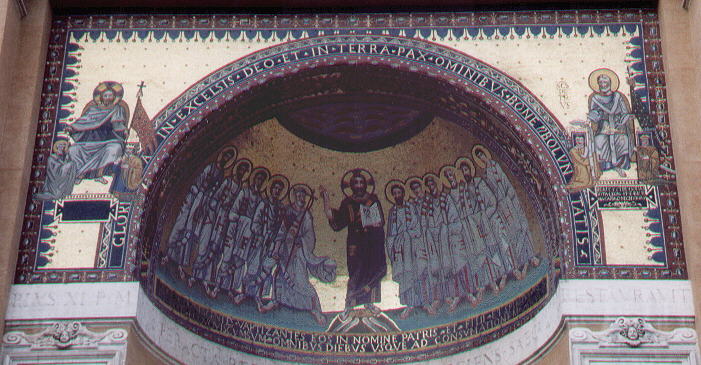 Rome_Lateran_Triclinium_mosaic_copy