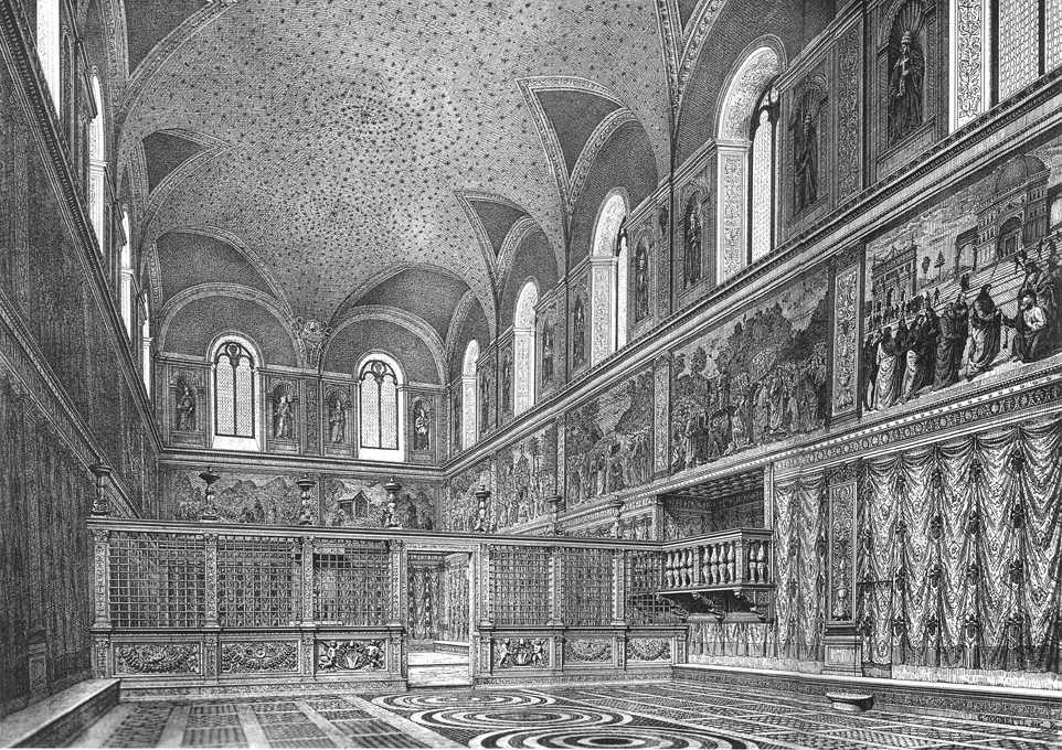 Sistine_Chapel_reconstruction_1480