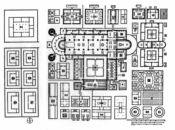 St_Gall_Plan_of_monastery