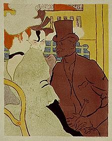 Toulouse-Lautrec_Englishman_at_the_Moulin_Rouge_1892_lithograph