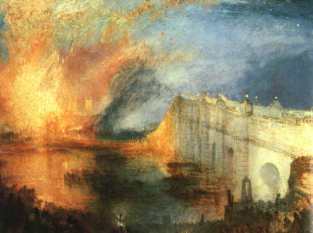 Turner_Burning_of_the_Houses_of_Parliament_1834
