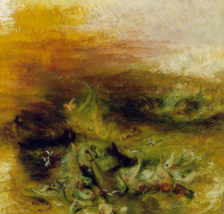 Turner_Slavers_Throwing_Overboard_the_dead_and_Dying_1840