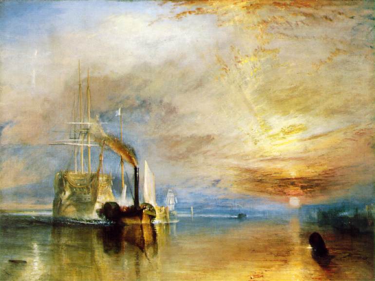 Turner_The_Fighting_Temeraire_Tugged_to_Her_Last_Berth_to_be_Broken_Up_1839