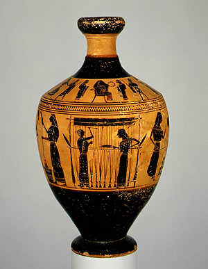 Vase_Painting_Greek_Attic_Amasis_550-530BC